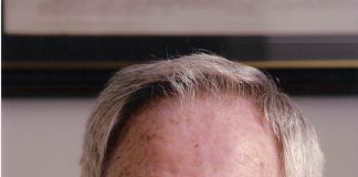 Regiepreis Metropolis für István Szabó Regiepreis Metropolis für István Szabó