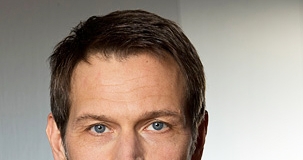 René Obermann wechselt zu Ziggo René Obermann wechselt zu Ziggo