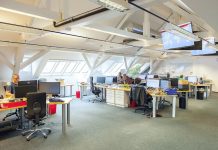 Riedel Networks beschleunigt Datenverkehr nach Asien Riedel Networks beschleunigt Datenverkehr nach Asien