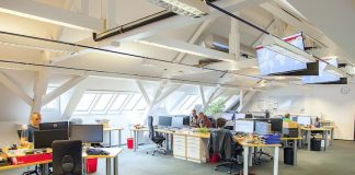 Riedel Networks beschleunigt Datenverkehr nach Asien Riedel Networks beschleunigt Datenverkehr nach Asien