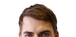 Riedel verstärkt das Broadcast-Team Riedel verstärkt das Broadcast-Team