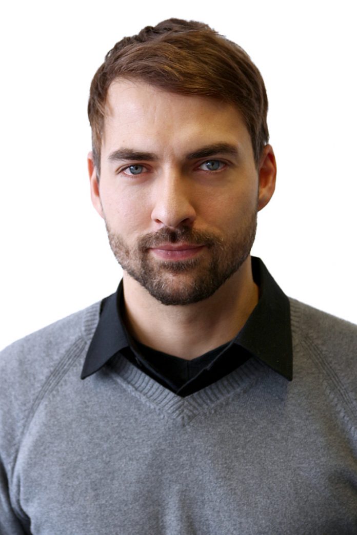 Riedel verstärkt das Broadcast-Team