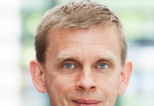 Rohde & Schwarz erweitert Geschäftsführung Rohde & Schwarz erweitert Geschäftsführung