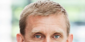 Rohde & Schwarz erweitert Geschäftsführung Rohde & Schwarz erweitert Geschäftsführung