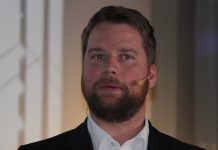 Rundfunklizenz für sporttotal.tv Peter Lauterbach