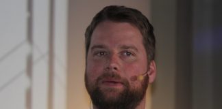 Rundfunklizenz für sporttotal.tv Peter Lauterbach