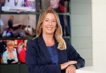 SES präsentiert neue Services SES präsentiert neue Services