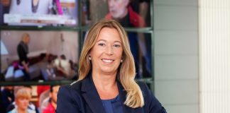 SES präsentiert neue Services SES präsentiert neue Services