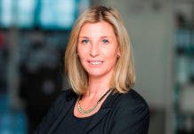 Sabina Berloffa verstärkt d&b-Management Sabina Berloffa verstärkt d&b-Management