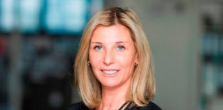 Sabina Berloffa verstärkt d&b-Management Sabina Berloffa verstärkt d&b-Management