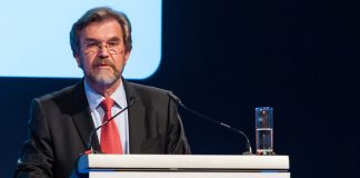 Schluss für analoges Kabel-TV Ende 2018 Thomas Braun