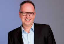 Schneller und günstiger Schneller und günstiger