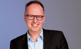 Schneller und günstiger Schneller und günstiger