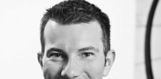 Schremper leitet Konzernentwicklung und strategische Planung der ProSiebenSat.1 Group Schremper leitet Konzernentwicklung und strategische Planung der ProSiebenSat.1 Group