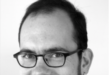 Schulze wechselt zu Annova Schulze wechselt zu Annova