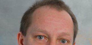 Sharp Electronics Europe verstärkt Management-Team Sharp Electronics Europe verstärkt Management-Team