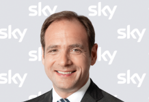 Sky Sport News HD wird zum Free-TV-Sender Sky Sport News HD wird zum Free-TV-Sender