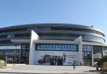 Sky präsentiert Sky+ Pro Receiver für UHD-Empfang