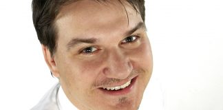 Sony Professional baut um Sony Professional baut um