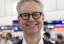 Sony und NRK starten Cloud-Pilotprojekt Sony und NRK starten Cloud-Pilotprojekt