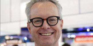 Sony und NRK starten Cloud-Pilotprojekt Sony und NRK starten Cloud-Pilotprojekt