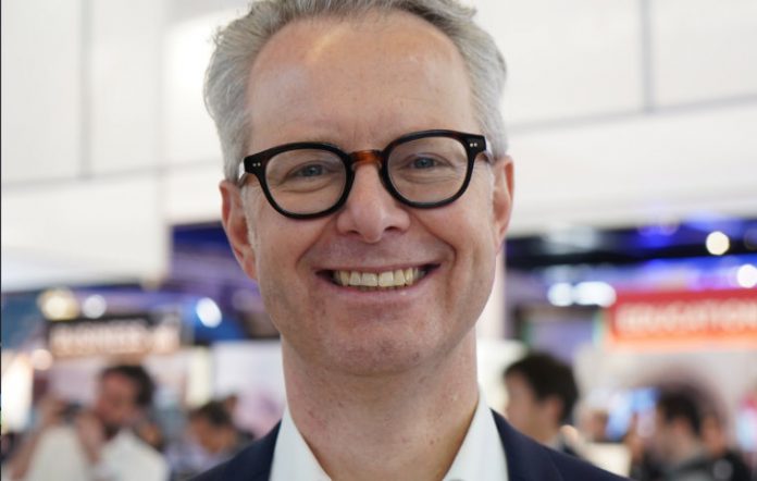 Sony und NRK starten Cloud-Pilotprojekt