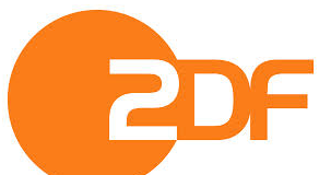 Spekulationen um neuen ZDF-Unterhaltunsgschef Spekulationen um neuen ZDF-Unterhaltunsgschef