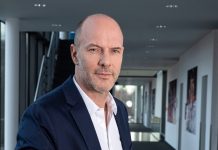 Sport1 startet neue Multisport-Streaming-Plattform @Sport1