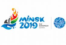 Sport1 überträgt European Games 2019 Sport1 überträgt European Games 2019