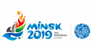 Sport1 überträgt European Games 2019 Sport1 überträgt European Games 2019