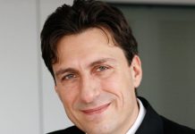 Starkes Wachstum für Musikstreaming Werner Ballhaus