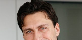 Starkes Wachstum für Musikstreaming Werner Ballhaus