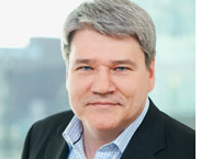 Steffen Haug leitet Spiegel TV Steffen Haug leitet Spiegel TV