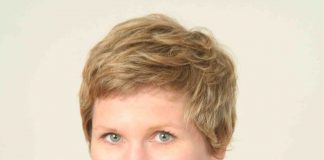 Steffi Ackermann kommt zu teamWorx Steffi Ackermann kommt zu teamWorx