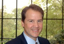 Steve Johnson ist neuer Business Line Manager Pro Sound bei Bosch Steve Johnson ist neuer Business Line Manager Pro Sound bei Bosch