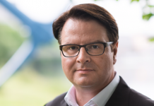 Stingray plant Ultra HD-Kanal Stingray plant Ultra HD-Kanal