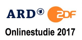 Streamingdienste legen zu Streamingdienste legen zu