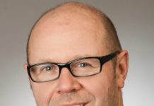 Studio Hamburg FilmProduktion wird verstärkt