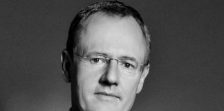 Studio Hamburg-Geschäftsführer bestätigt Studio Hamburg-Geschäftsführer bestätigt