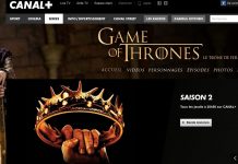 Studiocanal erweitert deutsches Management-Team Studiocanal erweitert deutsches Management-Team