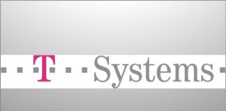 T-Systems bietet Cloud-Service auf Azure-Stack-Basis T-Systems bietet Cloud-Service auf Azure-Stack-Basis