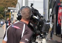 Tata überträgt Formel 1 für Sky Tata überträgt Formel 1 für Sky