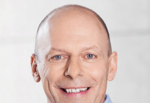 Tele Columbus erweitert Kabelnetzbestand Ronny Verhelst