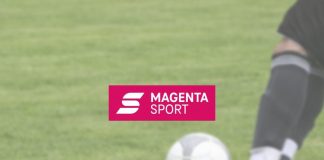 Telekom verlängert Medienrechte für die 3. Liga bis 2023 Telekom verlängert Medienrechte für die 3. Liga bis 2023