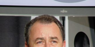 Tellenbach wechselt zu TVN Tellenbach wechselt zu TVN