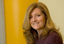 Thexton wird Senior VP Sales bei Brightcove Thexton wird Senior VP Sales bei Brightcove