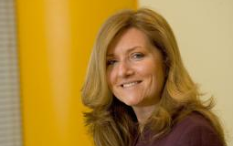 Thexton wird Senior VP Sales bei Brightcove Thexton wird Senior VP Sales bei Brightcove