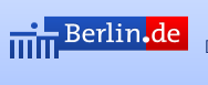 Tim Renner wird Berliner Kulturstaatssekretär