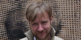 Tim Renner wird Berliner Kulturstaatssekretär Tim Renner wird Berliner Kulturstaatssekretär