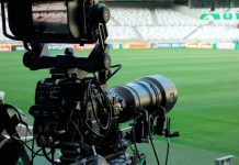 UHD-Angebot von Sky via Astra UHD-Angebot von Sky via Astra